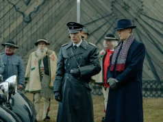 Kontrowersyjny film wraca na ekrany. Podzielił Polaków jak nigdy