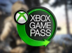 Xbox Game Pass na 17 czerwca to ostatnie Call of Duty z akcją podczas II wojny światowej