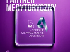 Eksperci o aluminium w stolarce otworowej – dyskusja podczas WinDoGlass Innovation