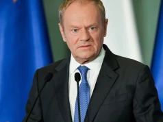 Sygnał dla rządu Tuska. Sondaż: Opozycja może uzyskać większość w Sejmie