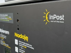 Von Halsky dla każdego. Rafał Brzoska ogłosił nowość w ofercie InPostu