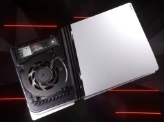 Sandisk szykuje nowy SSD dla PlayStation 5. Będzie droższy niż sama konsola