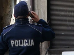 MSWiA chce ułatwić komunikację policjantów z cudzoziemcami. Proponuje zmiany