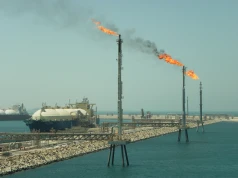 QatarEnergy powróci do eksportu LNG. Tankowce zmierzają do Zatoki Perskiej