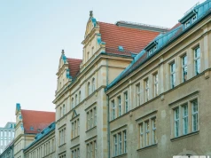 Ranking uczelni to dopiero początek. Jak porównywać szkoły wyższe?