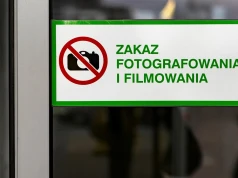 Robienie zdjęć w sklepach. Można, czy nie można? Prawnik grzmi: Mogą stanowić nieuczciwą praktykę
