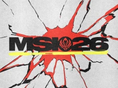 MSI 2026: Wszystkie 11 drużyn zostało potwierdzonych, a mecze otwarcia są ustalone