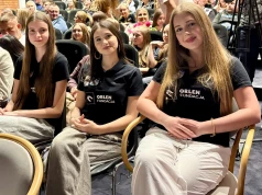 Akademia Volley Stars szkoli młodych siatkarzy i utalentowane siatkarki od 10 lat