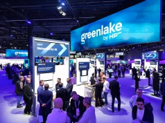 HPE rozwija autonomiczne sieci dla AI i i centrów danych