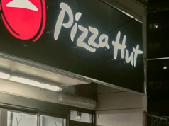 Wielka transakcja na rynku gastronomii. Słynna sieć pizzerii sprzedana
