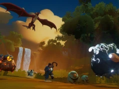 Steam codziennie chowa małe gry pod lawiną premier. Jeden gracz spędza godziny, żeby je odkopywać