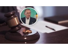 Nie ETF-y i nie kredyt. Ekspert wskazuje kluczową decyzję ws. majątku