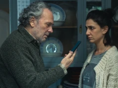Twórcy „Szkoły dla elity” robią nowy, klaustrofobiczny thriller psychologiczny. Kiedy premiera ,,Podejrzliwi”?