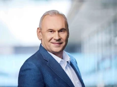 W kwartał podwoili swoją wartość. Teraz wchodzą na nowe rynki