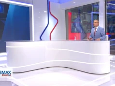 Kiedy ruszy nowa telewizja w Polce? "Negocjacje trwają"