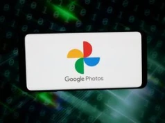 Zdjęcia Google: wkrótce możliwa nowa opcja edycji