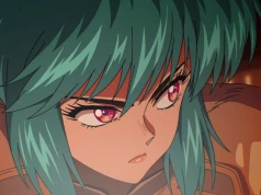 Nowy Ghost in the Shell coraz bliżej, a twórcy podgrzewają atmosferę przed premierą