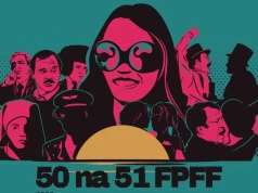 "50 na 51": Polskie kino i dyskusja o współczesnym świecie. Co w czerwcu?