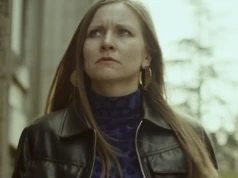 Po klęsce projektu u Solara i Białasa, Dorota Masłowska stawia na nowy duet