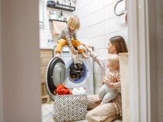 Ile kosztuje wychowanie dziecka? Dziś to "hobby" premium