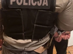 Sześciu poszukiwanych wpadło w trzy dni. Dwóch się wykupiło, reszta siedzi
