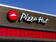Pizza Hut została sprzedana. Miliardowa transakcja na rynku fast foodów