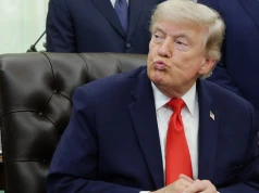 300 mld dol. dla Iranu. USA oferują inwestycje