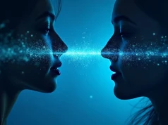 OpenAI rzuca wyzwanie barierom komunikacji: Nadchodzi GPT-Bidi-1