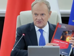 Resort zdrowia pozna rzeczywiste zarobki lekarzy? Rząd przyjął kontrowersyjny projekt