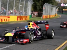 Prezesowi FIA marzy się powrót do przeszłości w F1