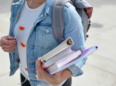To będzie rekordowo trudny nabór na studia. Winny jest rocznik "sześciolatków"