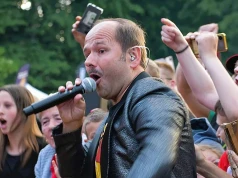 Święto Gminy i SŁAWOMIR na scenie – zapowiedź
