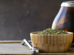 Yerba mate – naturalne wsparcie dla energii. Jak yerba wpływa na organizm?