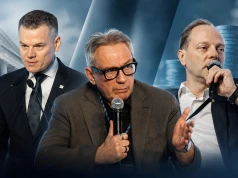 Czy banki ugną się przed Sankcją Kredytu Darmowego? Będą ugody, darmowe kredyty czy walka do upadłego?