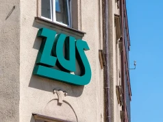 ZUS przepisał przetarg z folderu Veeam. Polska cyfrowa suwerenność to fikcja