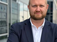 Nowe biuro i nowe kierownictwo. Grupa KABAR stawia na Wrocław