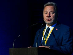Czy prezydent Konina wzmocni ochronę po wydarzeniach w Poznaniu?