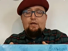 Egzekucja Rosjanina w Białej Podlaskiej. Wiadomo, co opublikował i napisał dwa dni przed śmiercią