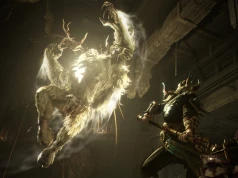 Mistfall Hunter robi furorę przed premierą. Otwarta beta już dostępna na PC