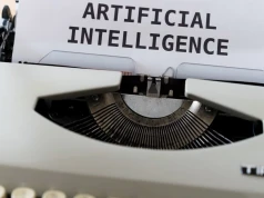 AI miało być kreatywne, a ciągle opowiada o tym samym człowieku. To dziwny efekt uboczny treningu modeli