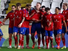 Raków i GKS poznali rywali! Z kim zagrają o awans do Ligi Konferencji?