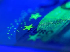 Ceny w strefie euro rosną najszybciej od blisko trzech lat. Inflacja w całej UE jeszcze wyższa