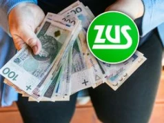 Takich emerytur z ZUS jest coraz więcej. Nowe dane po podwyżkach