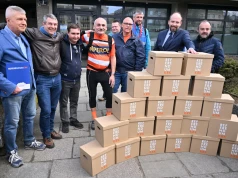 Nie będzie unieważnienia referendum w Krakowie. Sąd oddalił protest