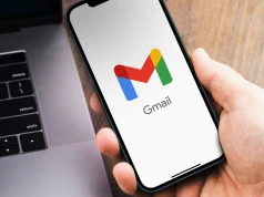 Hakerzy przejmują konta w poczcie Gmail. Jak się zabezpieczyć?