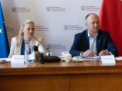 Liczba nauczycielskich wakatów jest zaniżana? MEN ujawniło dane