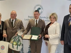Chrumek, Zocha i tysiące uratowanych zwierząt. Jubileusz w Kole