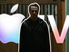 Wdowia zatoka dobiegła końca. Czy będzie 2. sezon hitu Apple TV?