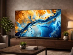 Rekordowo tani Xiaomi Mini LED 144 Hz! Jak to możliwe ze kosztuje mniej niż 1900 zł?!