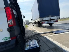 Poradnik ITD w sprawie tachografów i ograniczników w busach – co warto wiedzieć?
